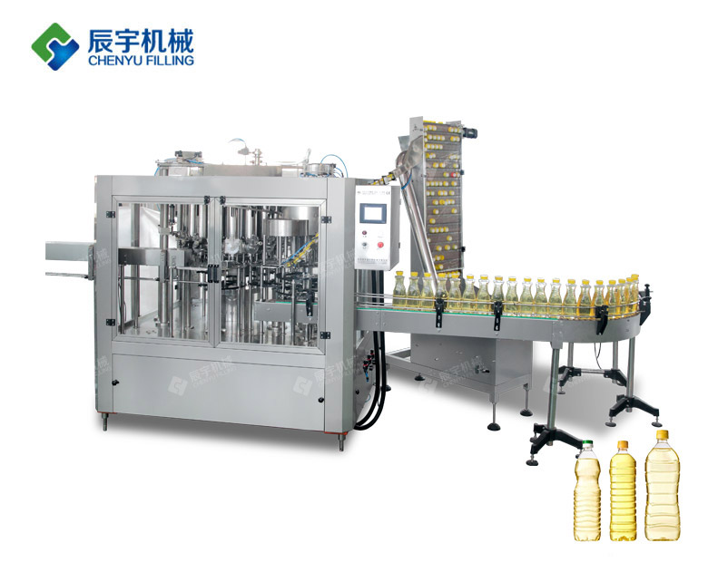 http://m.lantin-tech.com.cn/uploadfile/202210/a2cf2158890912a.jpg