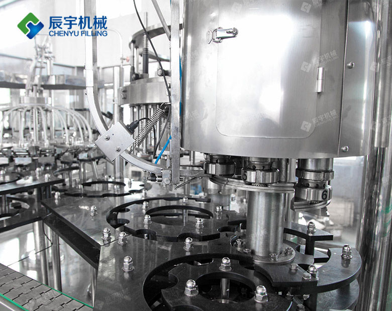 http://m.lantin-tech.com.cn/uploadfile/202210/a3f5fbb1b1dd4da.jpg