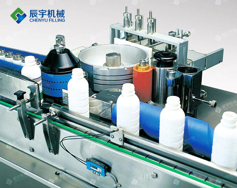 http://m.lantin-tech.com.cn/uploadfile/202210/a505c091cae37f1.jpg