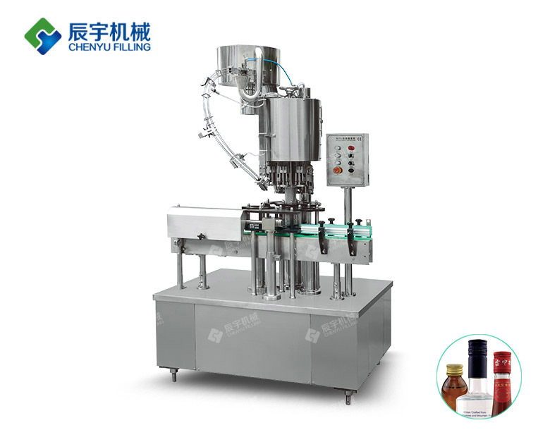 http://m.lantin-tech.com.cn/uploadfile/202210/a50f883e01c07f8.jpg