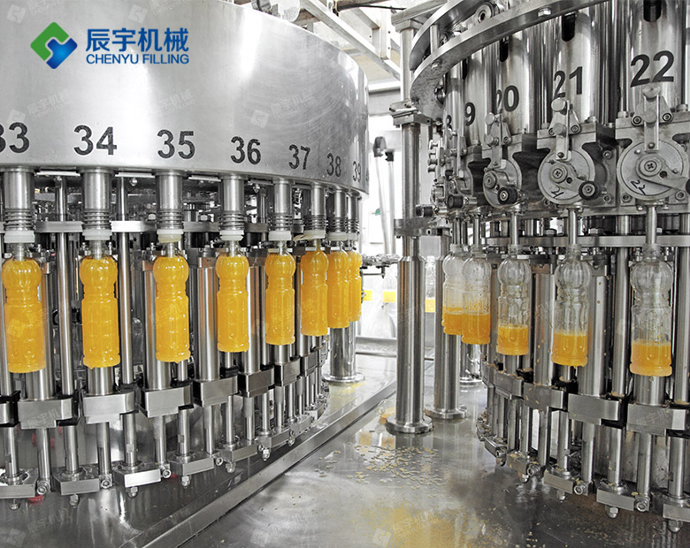 http://m.lantin-tech.com.cn/uploadfile/202210/a79c785b15e4ece.jpg