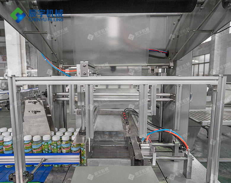 http://m.lantin-tech.com.cn/uploadfile/202210/ad59582f2e58185.jpg