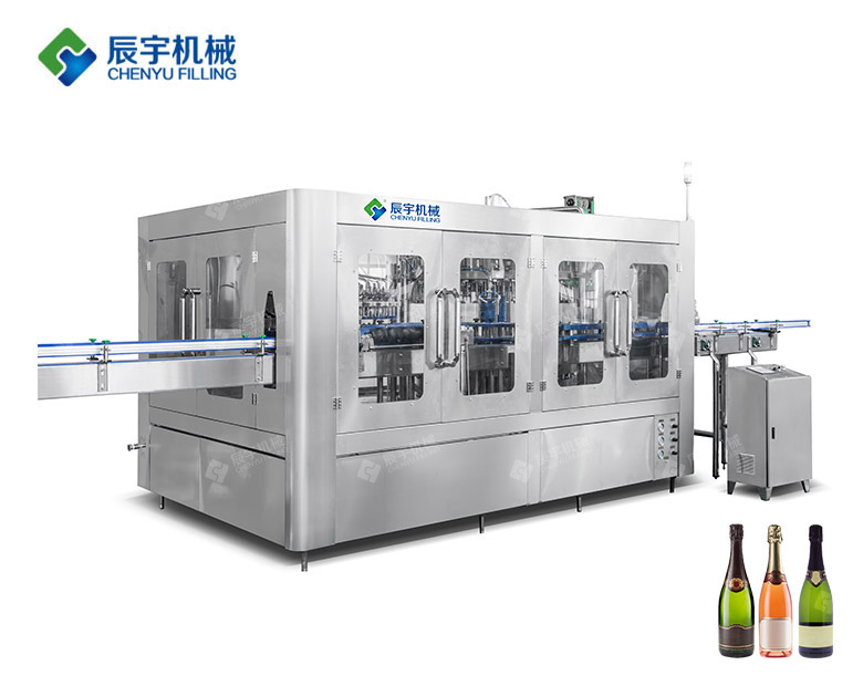 http://m.lantin-tech.com.cn/uploadfile/202210/ae048a649113a44.jpg