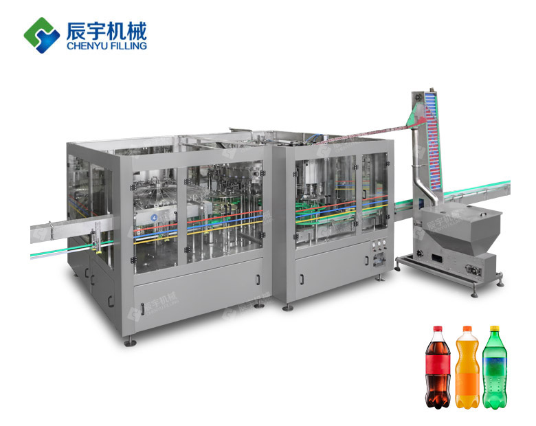 http://m.lantin-tech.com.cn/uploadfile/202210/aea2e2ad2902362.jpg