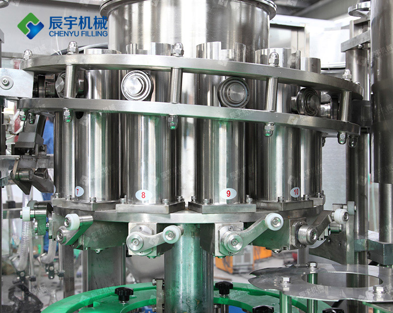 http://m.lantin-tech.com.cn/uploadfile/202210/b0536c69b982615.jpg