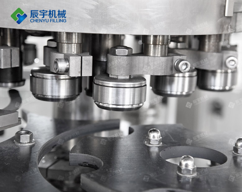 http://m.lantin-tech.com.cn/uploadfile/202210/b0d25bebcd0dd6c.jpg