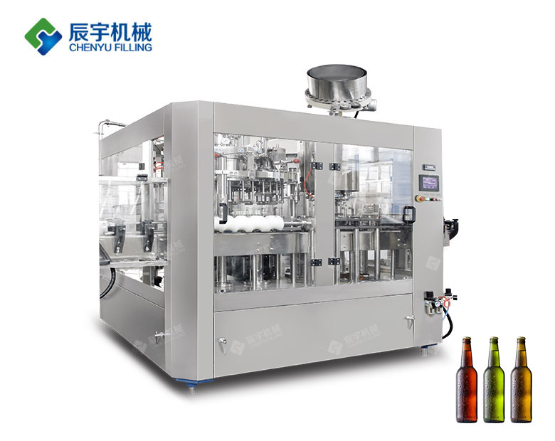 http://m.lantin-tech.com.cn/uploadfile/202210/b218ddd57b0c728.jpg