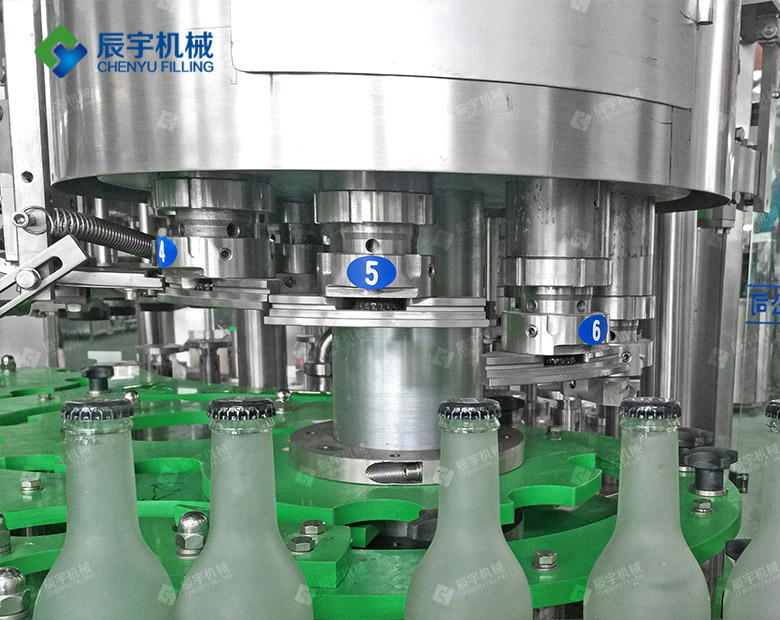 http://m.lantin-tech.com.cn/uploadfile/202210/b725ed0bebabf30.jpg