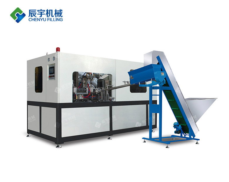 http://m.lantin-tech.com.cn/uploadfile/202210/bd4946ddf1e0b3e.jpg
