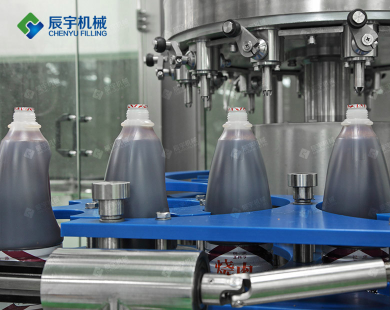 http://m.lantin-tech.com.cn/uploadfile/202210/be8e17c5275bfe3.jpg