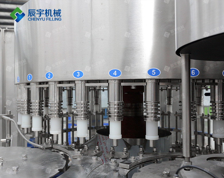 http://m.lantin-tech.com.cn/uploadfile/202210/bf4cf531ff09101.jpg