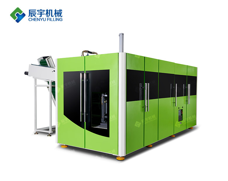 http://m.lantin-tech.com.cn/uploadfile/202210/c11b542a7f1b694.jpg