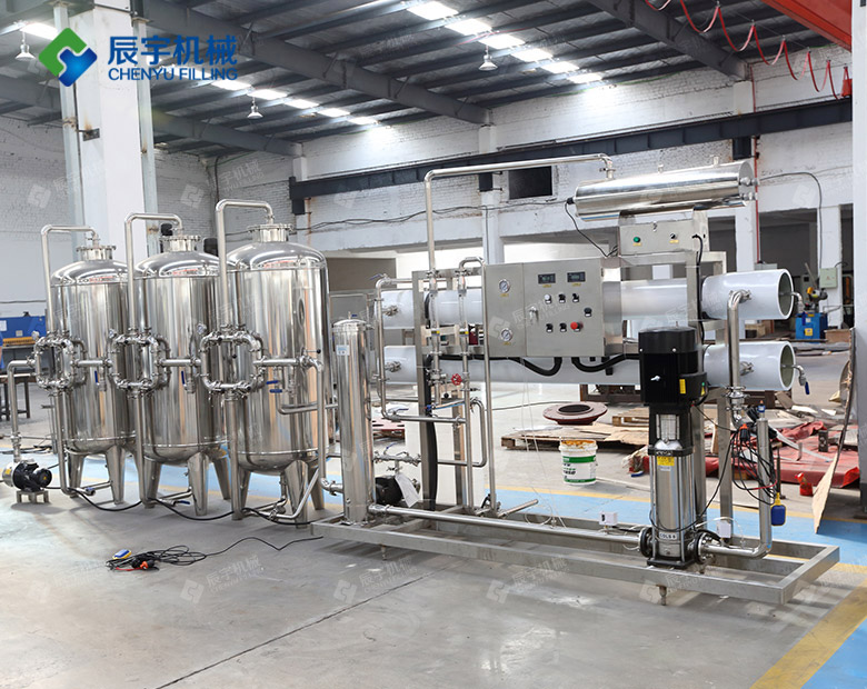 http://m.lantin-tech.com.cn/uploadfile/202210/c4ce649246930ba.jpg