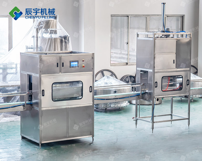 http://m.lantin-tech.com.cn/uploadfile/202210/c6101cef399d765.jpg
