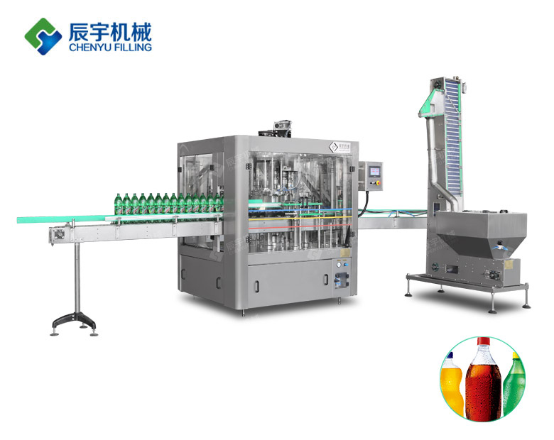 http://m.lantin-tech.com.cn/uploadfile/202210/c9e6e6752533bba.jpg