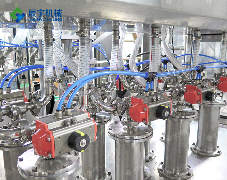 http://m.lantin-tech.com.cn/uploadfile/202210/d11f9553bc021c6.jpg