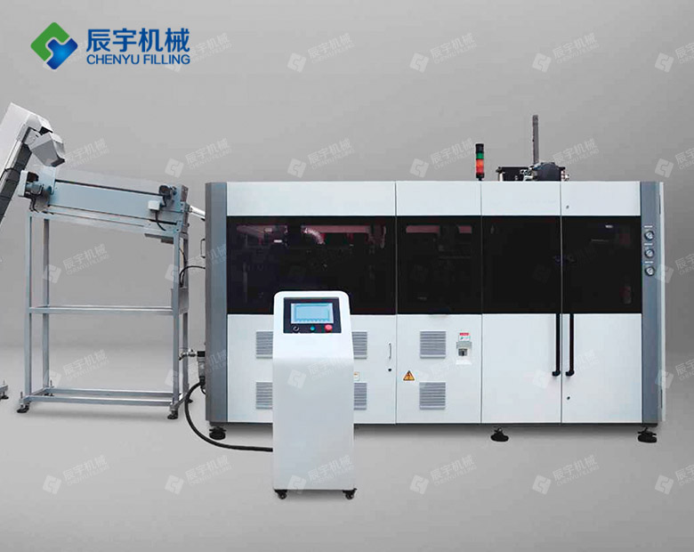 http://m.lantin-tech.com.cn/uploadfile/202210/d20ff74efbf9505.jpg