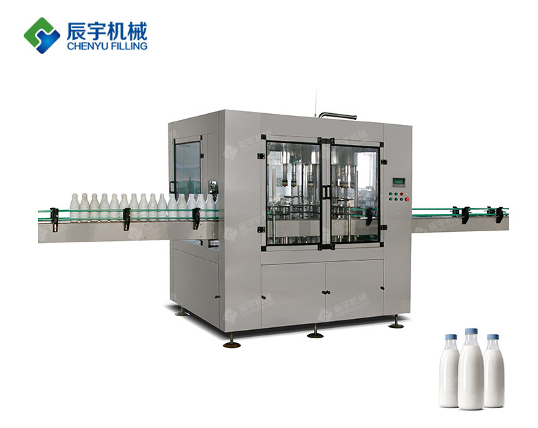 http://m.lantin-tech.com.cn/uploadfile/202210/d245cb86d301269.jpg