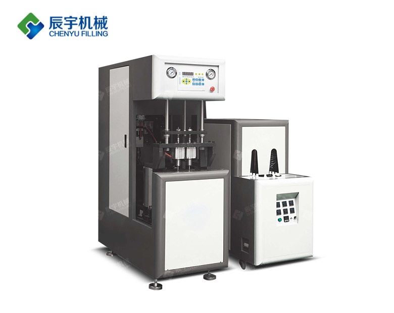 http://m.lantin-tech.com.cn/uploadfile/202210/d5d77c76b213600.jpg