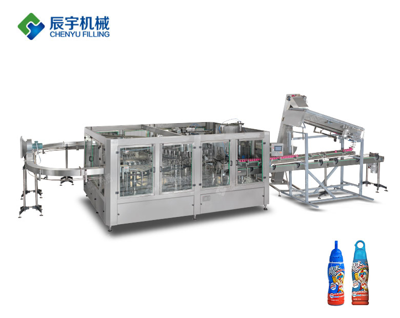 http://m.lantin-tech.com.cn/uploadfile/202210/d6100900561b948.jpg