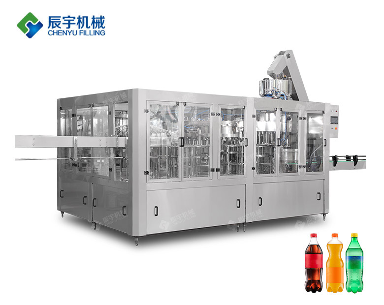 http://m.lantin-tech.com.cn/uploadfile/202210/d6891d24baf5dcd.jpg