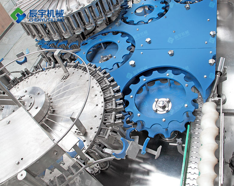 http://m.lantin-tech.com.cn/uploadfile/202210/d940ac8150932c2.jpg