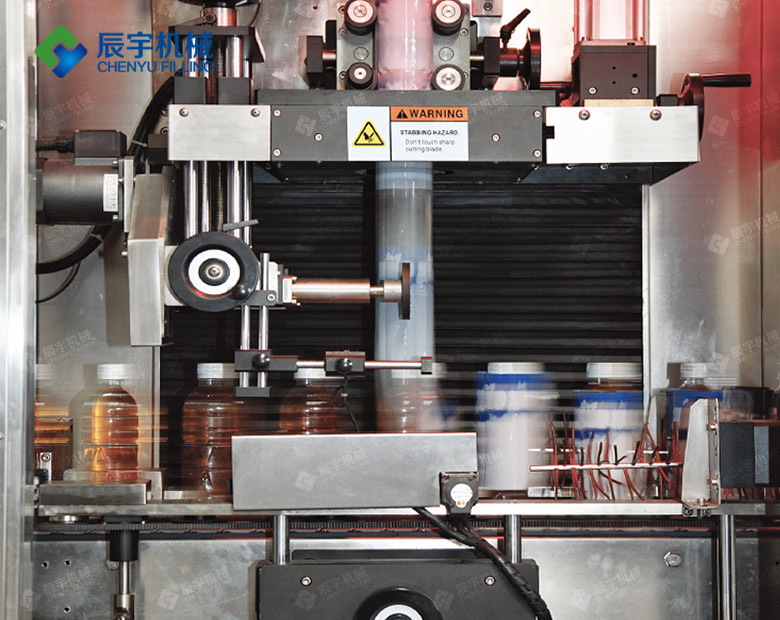 http://m.lantin-tech.com.cn/uploadfile/202210/d99eca0a4c69760.jpg