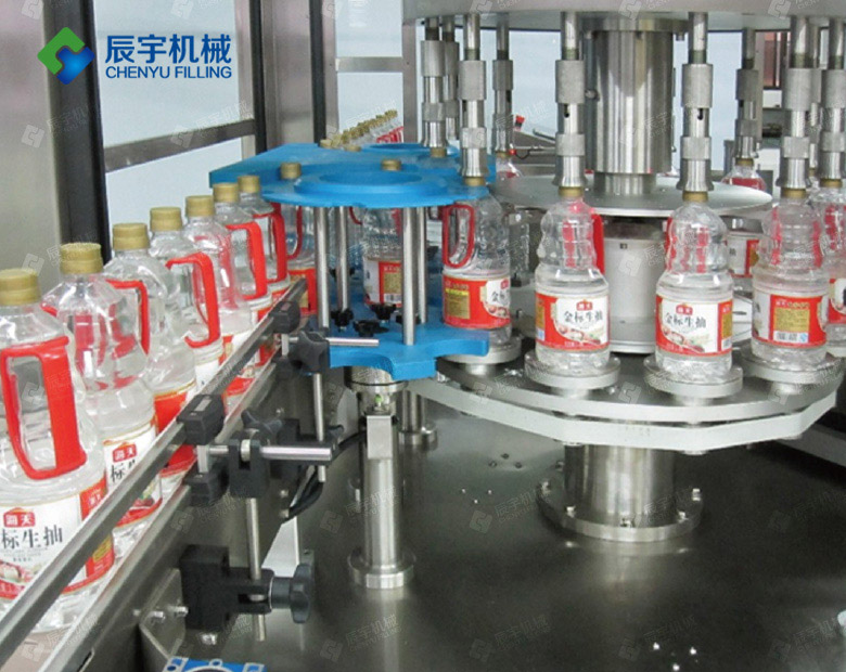 http://m.lantin-tech.com.cn/uploadfile/202210/d9d22d2a1009d.jpg