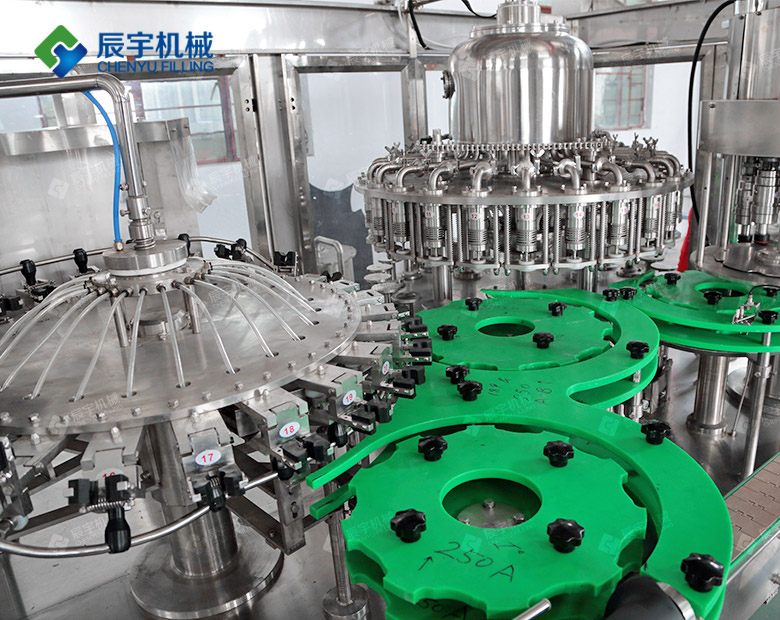 http://m.lantin-tech.com.cn/uploadfile/202210/dd7f16b0ee01.jpg