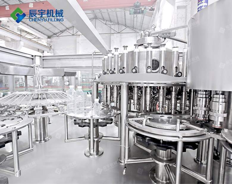 http://m.lantin-tech.com.cn/uploadfile/202210/e11b816b11f0a14.jpg