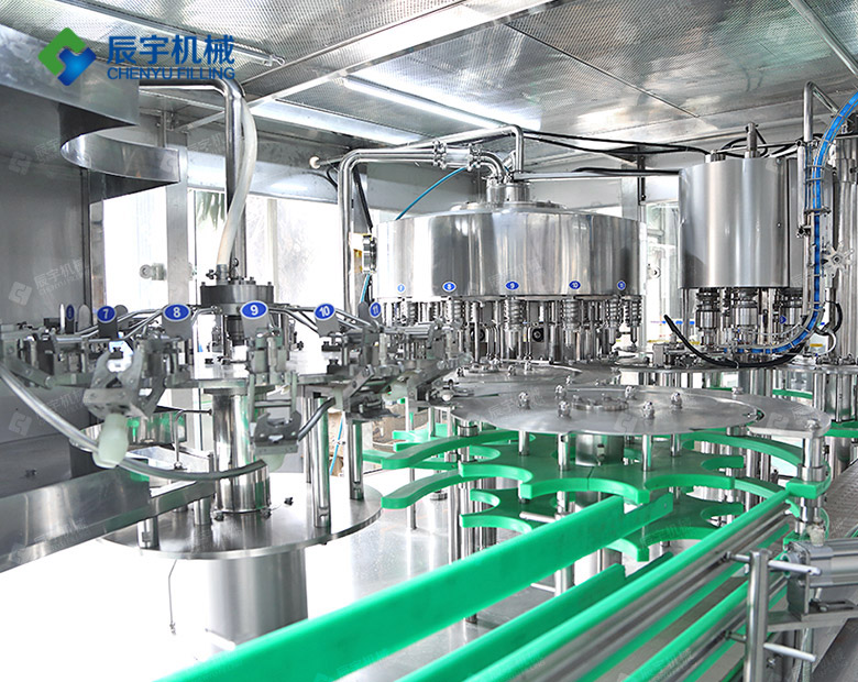 http://m.lantin-tech.com.cn/uploadfile/202210/e1fd565590f22f4.jpg