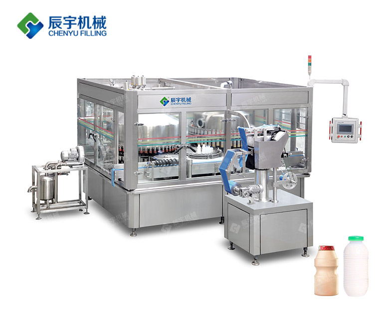 http://m.lantin-tech.com.cn/uploadfile/202210/e2110bfa50968c1.jpg