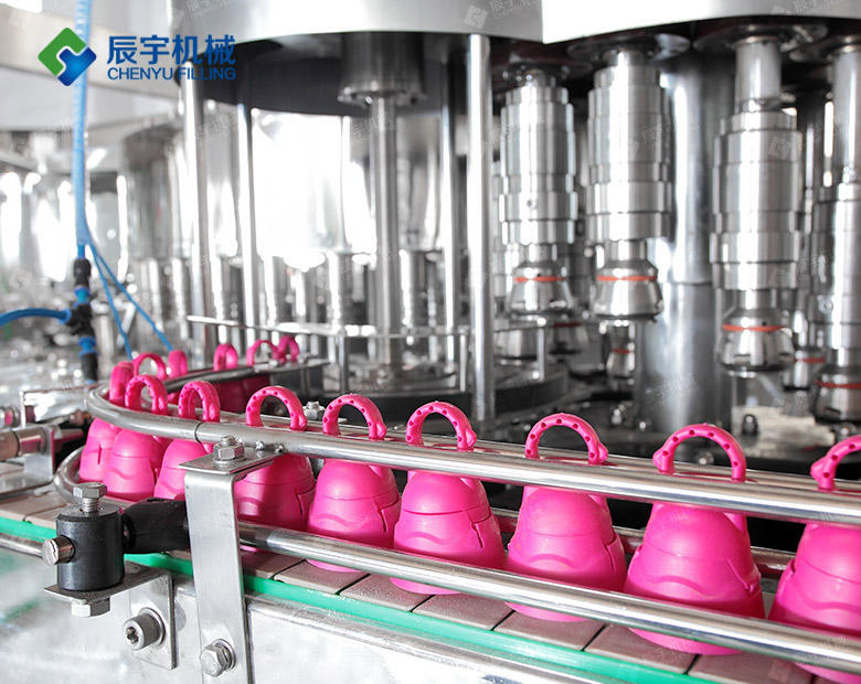 http://m.lantin-tech.com.cn/uploadfile/202210/e50e145d6404ef0.jpg