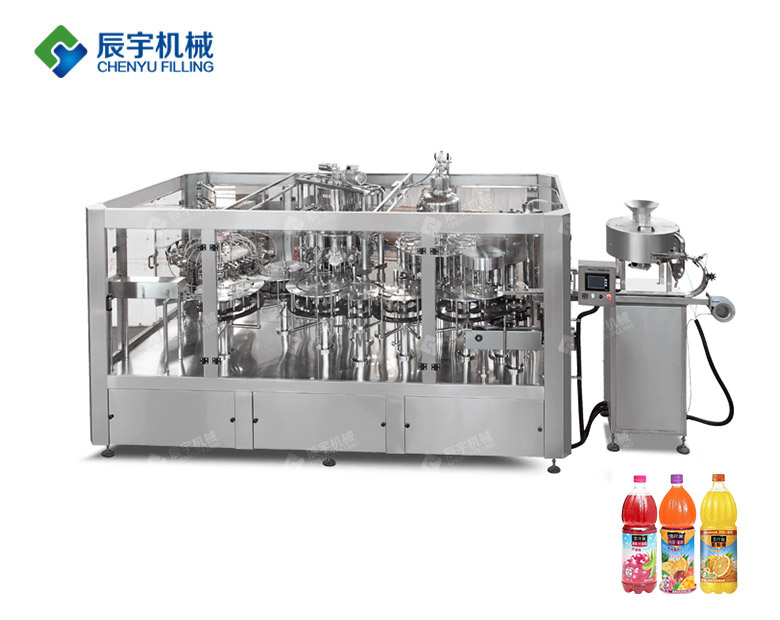 http://m.lantin-tech.com.cn/uploadfile/202210/e64ea9000a645f1.jpg