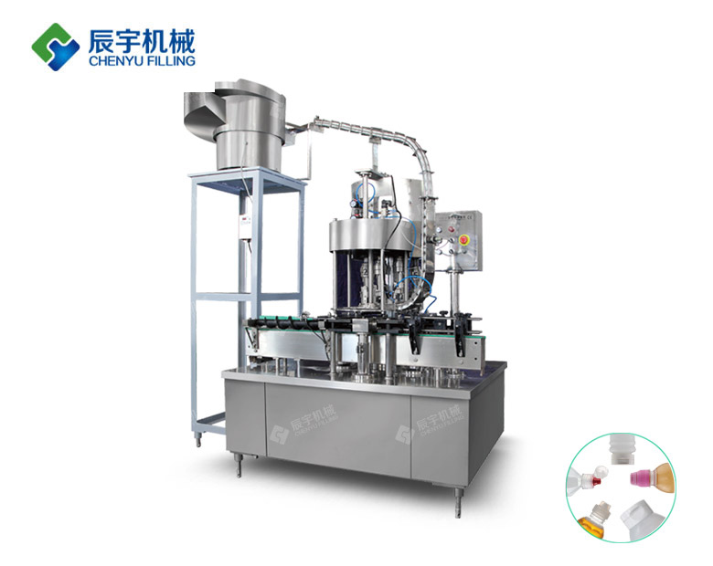 http://m.lantin-tech.com.cn/uploadfile/202210/e72464fd1bcffb6.jpg