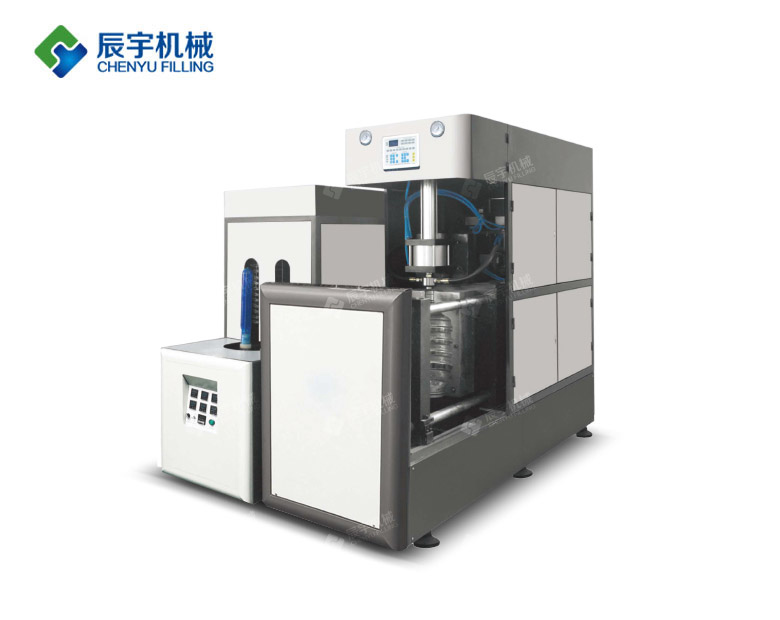 http://m.lantin-tech.com.cn/uploadfile/202210/eae73e66ffd1a.jpg