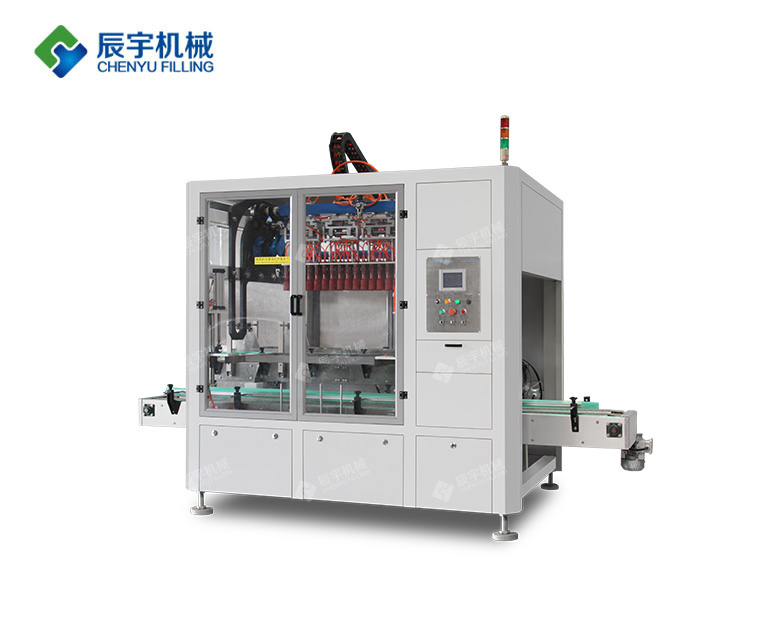 http://m.lantin-tech.com.cn/uploadfile/202210/ebaa163b40473f.jpg