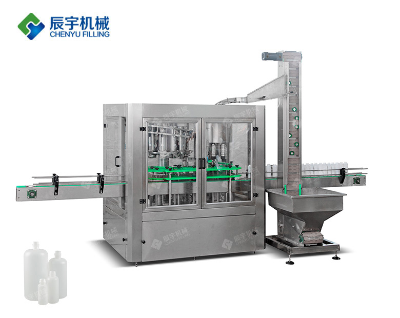 http://m.lantin-tech.com.cn/uploadfile/202210/edc9a135d2aed4f.jpg