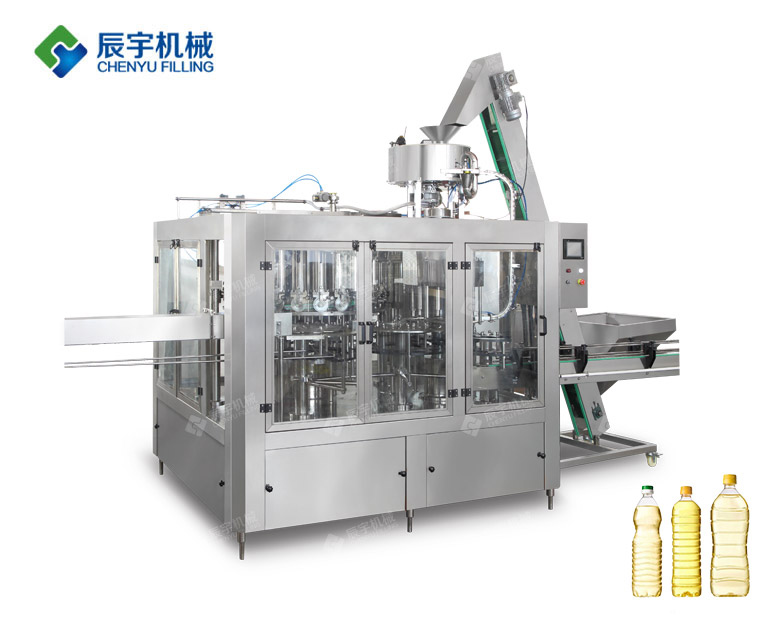 http://m.lantin-tech.com.cn/uploadfile/202210/efe99678f28a32f.jpg