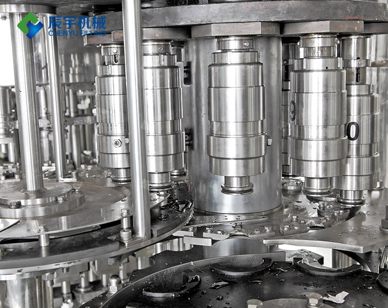 http://m.lantin-tech.com.cn/uploadfile/202210/f17282b31264092.jpg