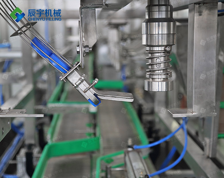 http://m.lantin-tech.com.cn/uploadfile/202210/f4a47660cb36eeb.jpg