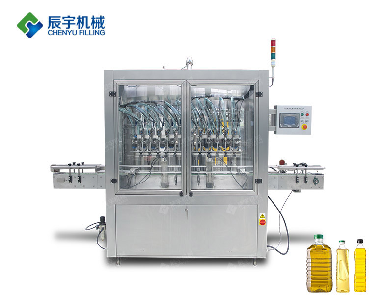 http://m.lantin-tech.com.cn/uploadfile/202210/f51ac089a530076.jpg