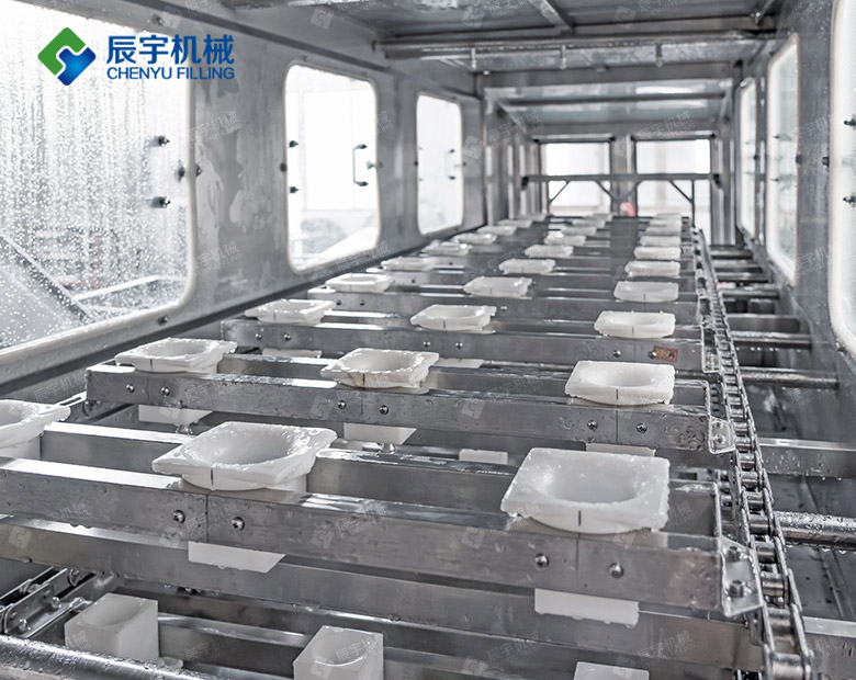 http://m.lantin-tech.com.cn/uploadfile/202210/f64ce0c7e1fcf83.jpg