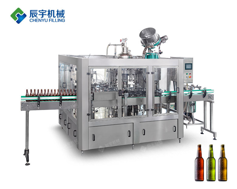 http://m.lantin-tech.com.cn/uploadfile/202210/f788d7cf4bdf872.jpg