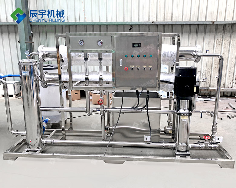http://m.lantin-tech.com.cn/uploadfile/202210/f8dd9e180ea0f34.jpg
