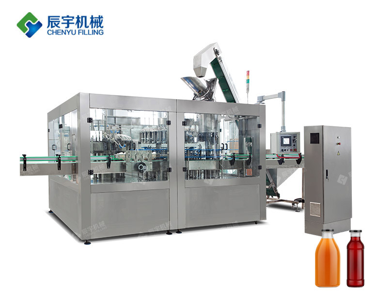 http://m.lantin-tech.com.cn/uploadfile/202210/f98439c7d85820a.jpg