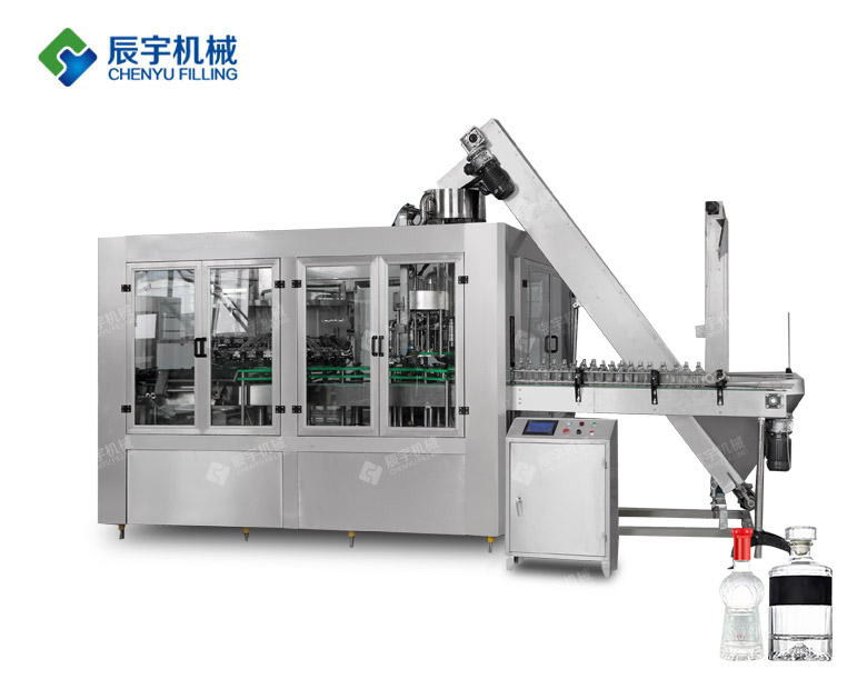 http://m.lantin-tech.com.cn/uploadfile/202210/fbccb1cf3bd8fd8.jpg