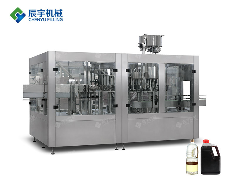 http://m.lantin-tech.com.cn/uploadfile/202210/fc22e67181c9c3e.jpg