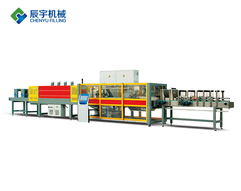 http://m.lantin-tech.com.cn/uploadfile/202210/ff3769b3d4d9876.jpg