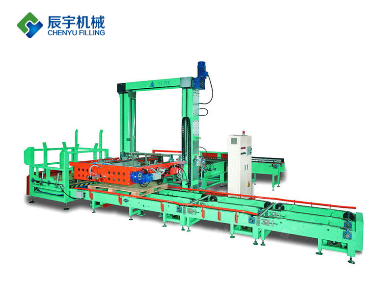 http://m.lantin-tech.com.cn/uploadfile/202301/4f7f288d3136cdf.jpg